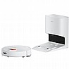 שואב אבק ושוטף רובוטי שיאומי דגם Xiaomi Vacuum x10