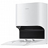 שואב אבק ושוטף רובוטי שיאומי דגם Xiaomi Vacuum x10
