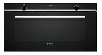 ���� ���� 90 �"� ����� Siemens VB558C0S0 ����