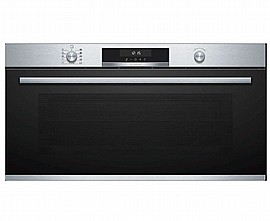 ���� ���� 90 �"� BOSCH ��� ��� VBC5580S0