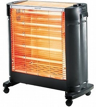 ���� ����� ������ 2600W ��� MATRIX VERONA 