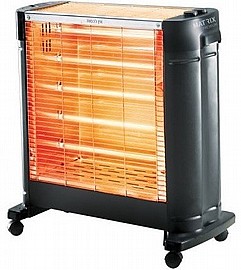 ���� ����� ������ 2600W ��� MATRIX VERONA 