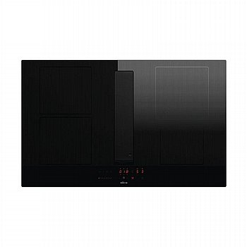 ������ ��������� ������� ���� ���� 83 �� ����� NIKOLA VL BLF83