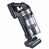 שואב אבק אלחוטי סמסונג SAMSUNG VS15A6032R5 JET60