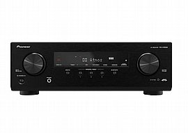 ����� ������ 5.2 ������ ������ Pioneer VSK535