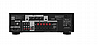 רסיבר מקצועי 5.2 ערוצים פיוניר Pioneer VSK535