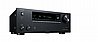 רסיבר מקצועי 5.2 ערוצים פיוניר Pioneer VSK535