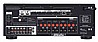 רסיבר פיוניר 7.2 ערוצים 2 אזורי שמע Pioneer VSX935