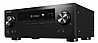 רסיבר פיוניר 7.2 ערוצים 2 אזורי שמע Pioneer VSX935