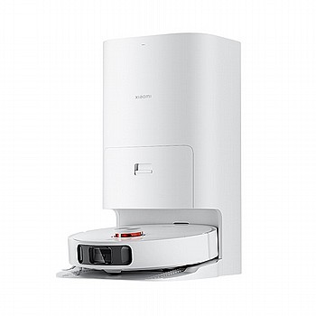 ���� ��� ����� ������ ������ ��� Xiaomi Vacuum X10Plus