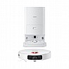 שואב אבק ושוטף רובוטי שיאומי דגם Xiaomi Vacuum X10Plus