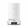 שואב אבק ושוטף רובוטי שיאומי דגם Xiaomi Vacuum X10Plus
