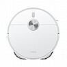 שואב אבק ושוטף רובוטי שיאומי דגם Xiaomi Vacuum X10Plus