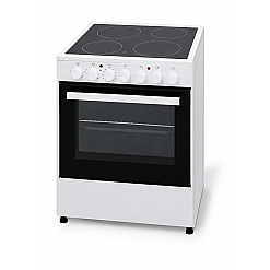 ���� ����� ���� ����� ������ ������� SCHAUB LORENZ ViT666W ���