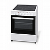 ���� ����� ���� ����� ������ ������� SCHAUB LORENZ ViT666W ���