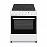 ���� ����� ���� ����� ������ ������� SCHAUB LORENZ ViT666W ���