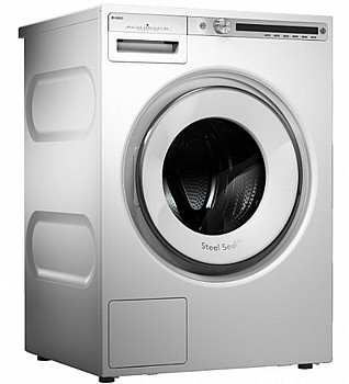 ����� ����� 11 �"� ���� ��� ASKO W4114CW