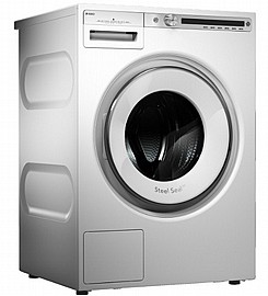 ����� ����� 11 �"� ���� ��� ASKO W4114CW