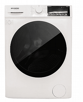����� ����� 8 �"� ��� ���� ������ Hyundai HAW-W8025BX