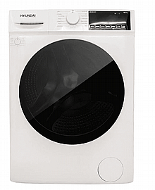 ����� ����� 8 �"� ��� ���� ������ Hyundai HAW-W8025BX