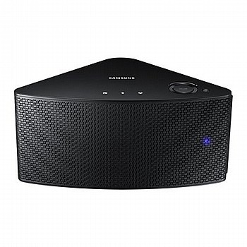 ������ ������ ������ Samsung WAM350 