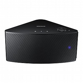 רמקול נייד Samsung סמסונג דגם WAM350 רמקול נייד Samsung סמסונג דגם WAM350