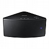 רמקול נייד Samsung סמסונג דגם WAM350