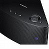 רמקול נייד Samsung סמסונג דגם WAM350
