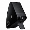 רמקול נייד Samsung סמסונג דגם WAM350