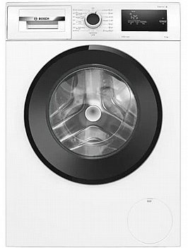 ����� ����� 8 �"� ��� ��� BOSCH WAN24003