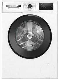 ����� ����� 8 �"� ��� ��� BOSCH WAN24003
