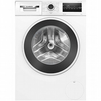 ����� ����� ��� 8 �"� 1400 ��"� ��� Bosch WAN28223IL