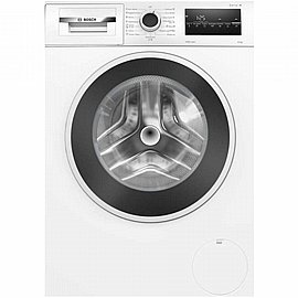 מכונת כביסה בוש 8 ק"ג 1400 סל"ד Bosch WAN28223IL מכונת כביסה בוש 8 ק"ג 1400 סל"ד Bosch WAN28223IL