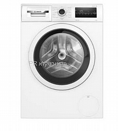 מכונת כביסה פתח קדמי 8 ק"ג בוש Bosch WAN28278IL מכונת כביסה פתח קדמי 8 ק"ג בוש Bosch WAN28278IL