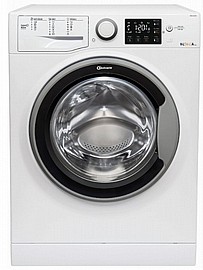 מכונת כביסה 9 ק"ג משולבת מייבש 7 ק"ג Bauknecht באוקנכט דגם WATK97G6 מכונת כביסה 9 ק"ג משולבת מייבש 7 ק"ג Bauknecht באוקנכט דגם WATK97G6