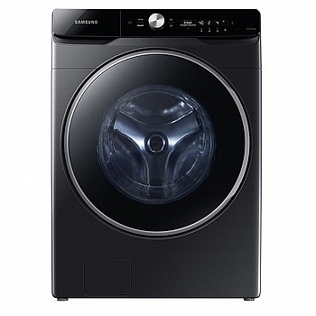 ����� ����� ������ 16 ��"� SAMSUNG WD16T6500GV