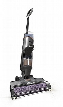 ���� ����� ��� ������ ����  Shark HYDRO VAC WD213