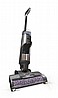 שוטף ושואב אבק אלחוטי שארק Shark HYDRO VAC WD213