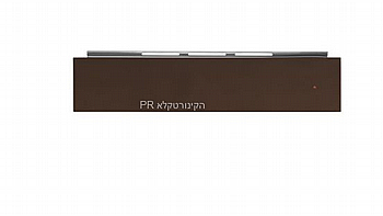 ����� ����� 60X15 ������� Bertazzoni WD60C �����