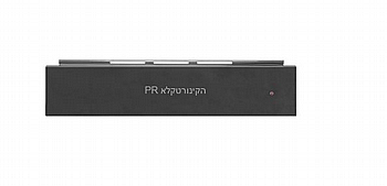 ����� ����� 60X15 ������� Bertazzoni WD60N ���� ���