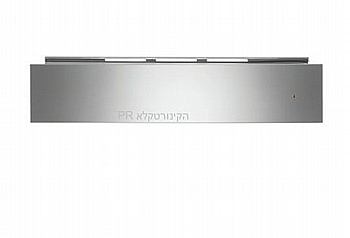 ����� ����� 60X15 ������� Bertazzoni WD60X �������