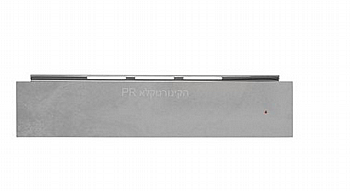 ����� ����� 60X15 ������� Bertazzoni WD60Z ���� ���