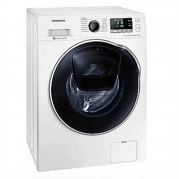 ����� ����� 9 �"� ������ ����� 6 �"� Samsung ������ ��� WD90K6B10OW ������