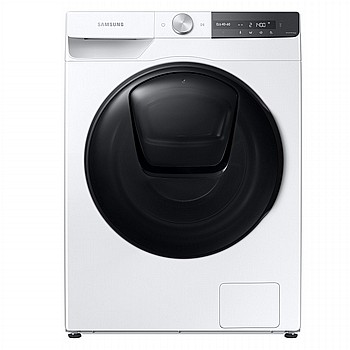 ����� ����� ������ ������ 9 �"� Samsung WD9ST6542BE