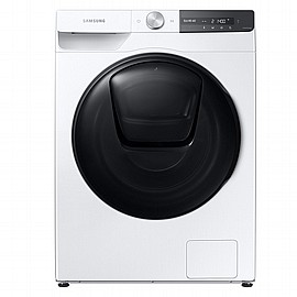מכונת כביסה וייבוש סמסונג 9 ק"ג Samsung WD9ST6542BE מכונת כביסה וייבוש סמסונג 9 ק"ג Samsung WD9ST6542BE
