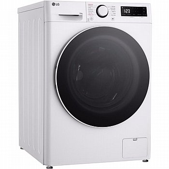 ����� ����� 10 �"� �� �'� LG WF10114WBW