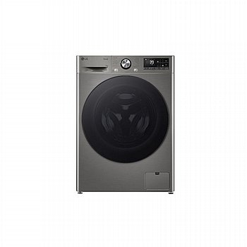 ����� ����� 10 �"� ��� ���� �� �'� LG WF10214GBB ����