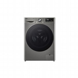 ����� ����� 10 �"� ��� ���� �� �'� LG WF10214GBB ����