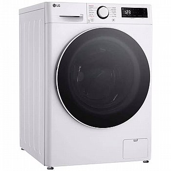 ����� ����� 11 �"� �� �'� LG WF11114WBW