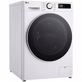 ����� ����� 11 �"� �� �'� LG WF11114WBW